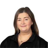 Dovida Ireland Employee Lynn Barrett's profile photo