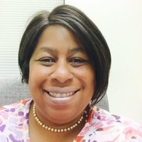 Swift Staffing Employee Tasha Turner's profile photo