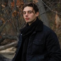 Michael Longo Email & Phone Number