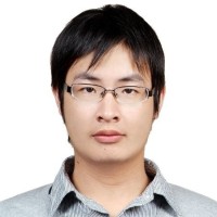 Global Technology Systems, Inc. Employee Steve Mu's profile photo