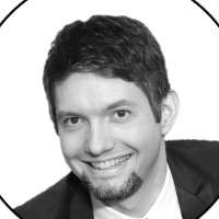 Ferrero Employee Simone D.'s profile photo