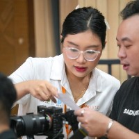 Quynh Nguyen Email & Phone Number