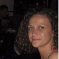 Impact Data Solutions Employee Emma Clay's profile photo