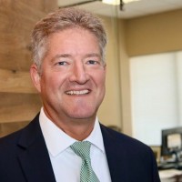 MBA Consulting Services, Inc. (MBA CSi) Employee Mark Colturi's profile photo