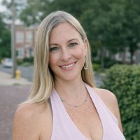 Heidi Brelsford