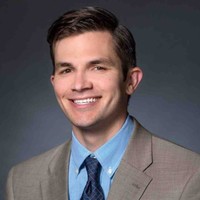 Data Dimensions Employee William Koerber's profile photo