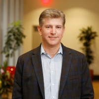 Allianz Worldwide Partners Employee Robert Cavaliere's profile photo