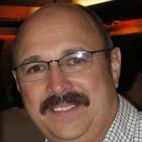 DynaMine Advisory Consultants Employee Doug Chapman's profile photo