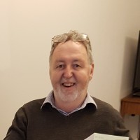 Joe Brophy Email