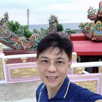 SEFORM ELECTRONICS Employee Jeff T.'s profile photo