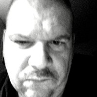 Frank Hendrickson