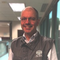 Mario Oliveira Email & Phone Number