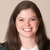 Emily Cosci Email & Phone Number