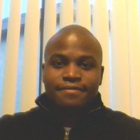 Lewis Howard Email & Phone Number