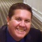 Christopher Beyer Email & Phone Number