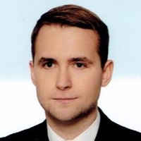Piotr Goncerzewicz Email
