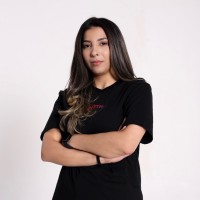 Shiftr Employee Tatev Pandunts's profile photo