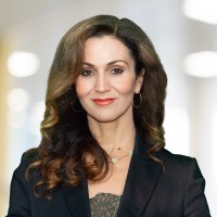 Aleshire & Wynder, LLP Employee Sunny Soltani's profile photo
