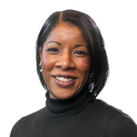 Overheid Employee Jennifer Manuela's profile photo
