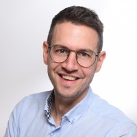 Jan Metzler Email