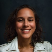 Simple Global Employee Patty Rothman's profile photo