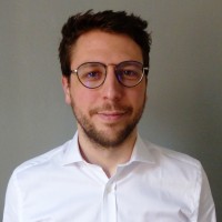 Romain Hernandez Email