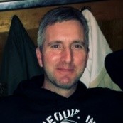 Dynequip Inc. Employee Dean Schell's profile photo