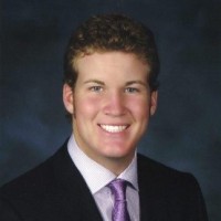 Matthew Calvert Email