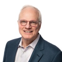 eCommerce Lending, Inc. Employee Rockwell Cleborne's profile photo