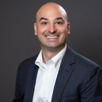 Thrifty White Pharmacy Employee Zach Winter's profile photo