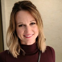 Amanda Zook-Mills Email & Phone Number