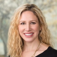 Barrasso Usdin Kupperman Freeman & Sarver, L.L.C. Employee Rachel Kiedrowski's profile photo