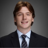 North Carolina Court of Appeals Employee Will Tanner's profile photo