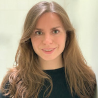 Jenny Gruenberg Email & Phone Number