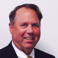 Bread Financial Employee Baron Schlachter's profile photo