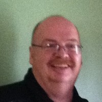 Ryder Supply Chain Solutions Employee James Fields's profile photo