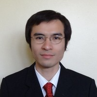 Athelas Employee Weishan Liu's profile photo
