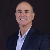 Brookfield Asset Management Employee David Mullane's profile photo