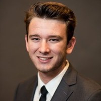 Randall Hanshaw Email & Phone Number