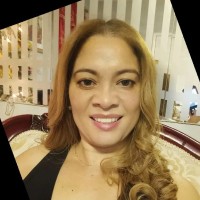 PRAB, Inc. Employee Jannet Rosario's profile photo