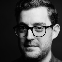 Black Bear Employee Michael Colbert's profile photo