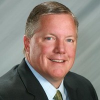 Mike Kloos Email & Phone Number