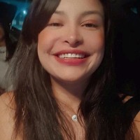 Naiara Maria Email