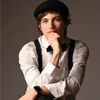 Avedis Zildjian Company Employee Brian Simonelli's profile photo