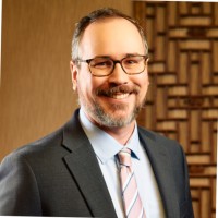Adam Gregory Email & Phone Number