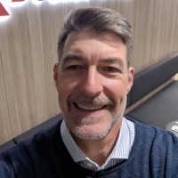 Mark Read Email & Phone Number