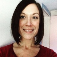 Kathryn Sciandra Email & Phone Number
