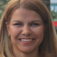 Zehra Öznur Email & Phone Number