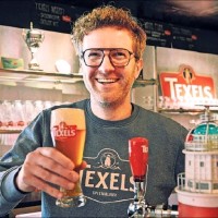 Tom van der Veen Email