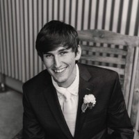 Essex, a Veridix AI Company Employee Cameron Crouch's profile photo
